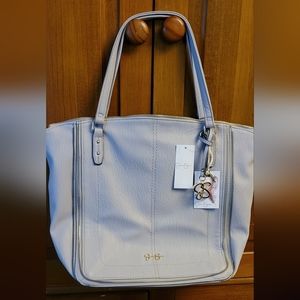 Jessica Simpson Tote